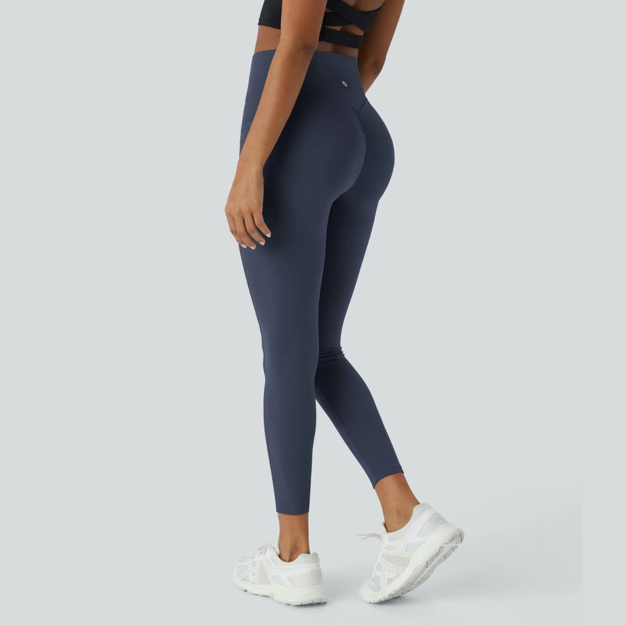 ShapeFlex™ Gives you a Shaping, Butt Lifting Look